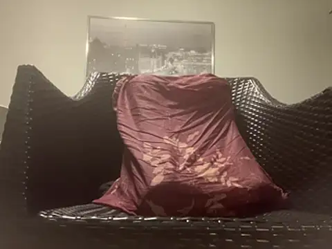 Snapshot of Tyyson03 chatting on 02/13/26, 07:14 Tyyson03 online show from 02/13/26, 07:14