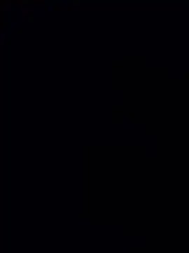 Snapshot of Tyyson03 chatting on 02/08/26, 08:17 Tyyson03 online show from 02/08/26, 08:17