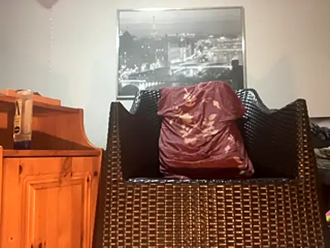 Snapshot of Tyyson03 chatting on 12/03/25, 09:25 Tyyson03 online show from 12/03/25, 09:25