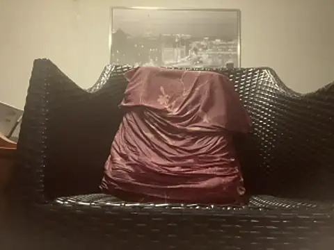 Tyyson03 online show from 03/12/26, 06:34