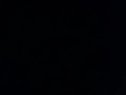 Tyyson03 online show from 03/25/26, 07:46