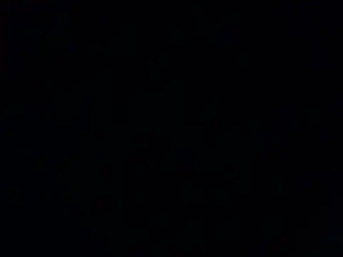 Tyyson03 online show from 03/26/26, 07:34