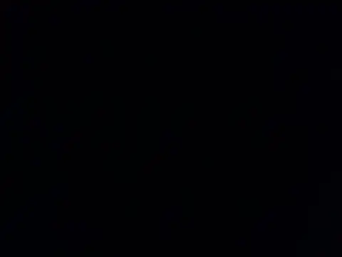 Tyyson03 online show from 03/24/26, 07:03