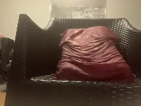 Tyyson03 online show from 03/02/26, 06:26