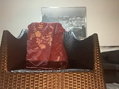 Snapshot of Tyyson03 chatting on 11/23/25, 09:47 Tyyson03 online show from 11/23/25, 09:47