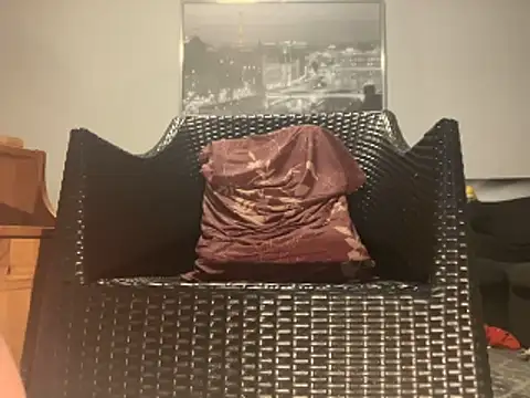 Snapshot of Tyyson03 chatting on 11/19/25, 09:48 Tyyson03 online show from 11/19/25, 09:48