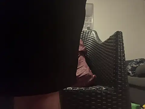 Snapshot of Tyyson03 chatting on 02/07/26, 07:11 Tyyson03 online show from 02/07/26, 07:11