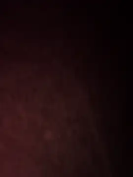 Tyyson03 online show from 05/01/26, 08:03