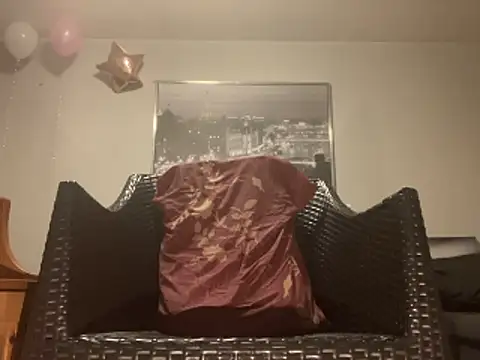 Snapshot of Tyyson03 chatting on 12/02/25, 07:26 Tyyson03 online show from 12/02/25, 07:26