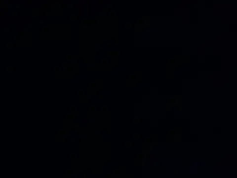 Snapshot of Tyyson03 chatting on 01/31/26, 07:12 Tyyson03 online show from 01/31/26, 07:12