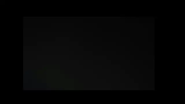 Snapshot of Tyyson03 chatting on 06/20/26, 06:35 Tyyson03 online show from 06/20/26, 06:35