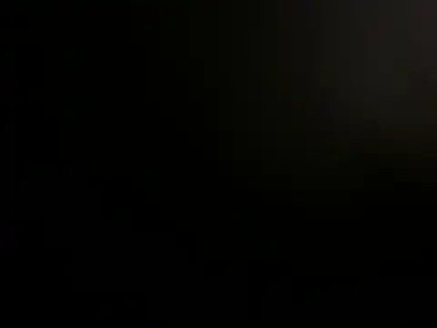 Snapshot of Tyyson03 chatting on 07/18/26, 11:24 Tyyson03 online show from 07/18/26, 11:24