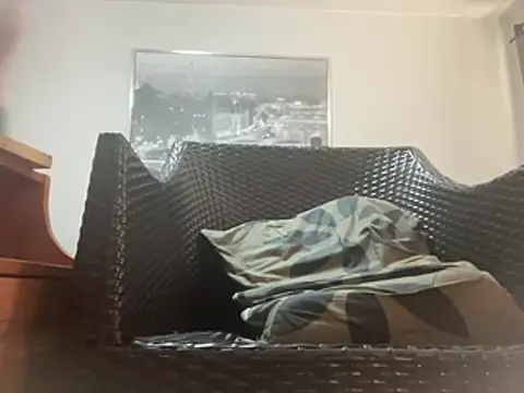 Tyyson03 online show from 04/02/26, 12:45