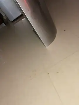 Snapshot of ameliayourfav1 chatting on 11/12/25, 09:51 ameliayourfav1 online show from 11/12/25, 09:51