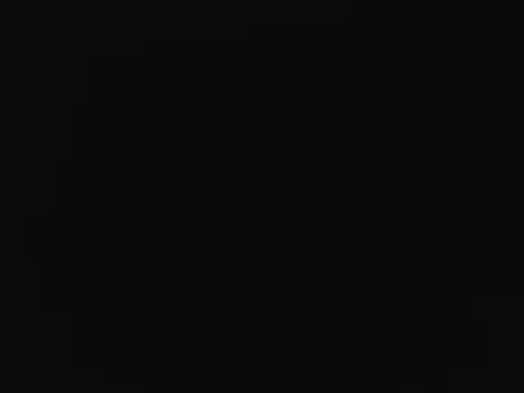 Laco-cO online show from 02/23/26, 08:53