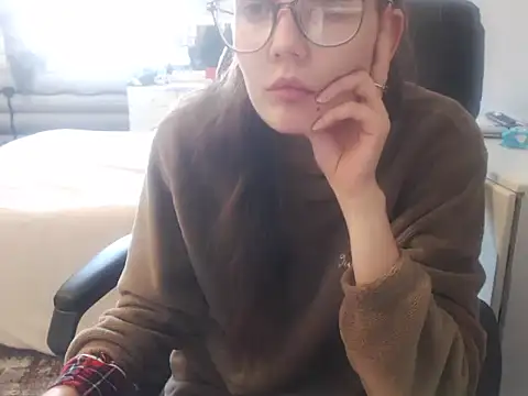 Laco-cO online show from 02/04/26, 10:54