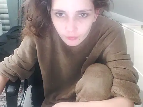 Laco-cO online show from 02/21/26, 02:30