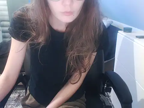 Laco-cO online show from 02/28/26, 12:10