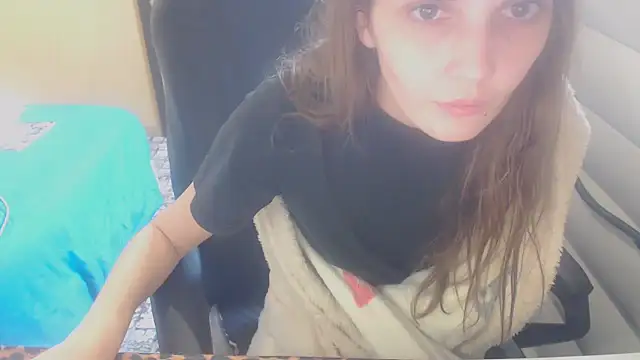 Laco-cO online show from 11/07/25, 09:25