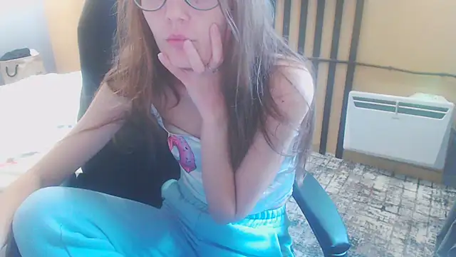 Laco-cO online show from 11/21/25, 06:45