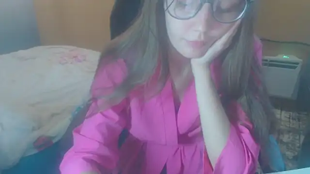 Laco-cO online show from 11/17/25, 10:52