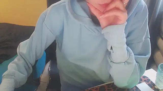 Laco-cO online show from 12/01/25, 08:15