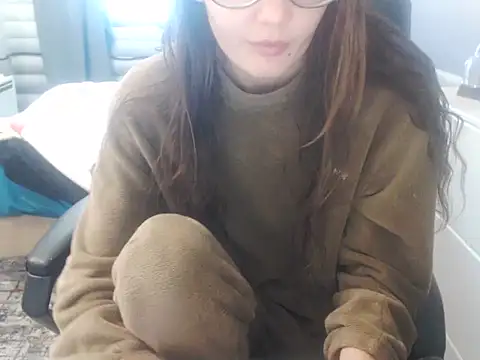 Laco-cO online show from 02/16/26, 12:37