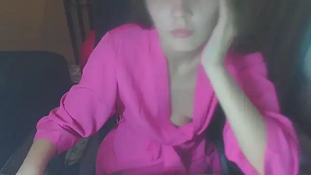 Snapshot of Laco-cO chatting on 09/21/25, 04:12 Laco-cO online show from 09/21/25, 04:12