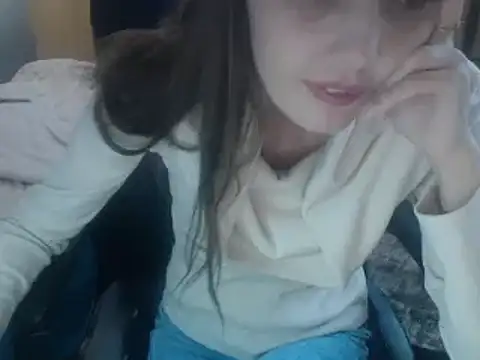 Laco-cO online show from 11/14/25, 09:24