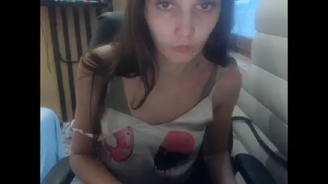 Snapshot of Laco-cO chatting on 12/03/24, 11:40 Laco-cO online show from 12/03/24, 11:40