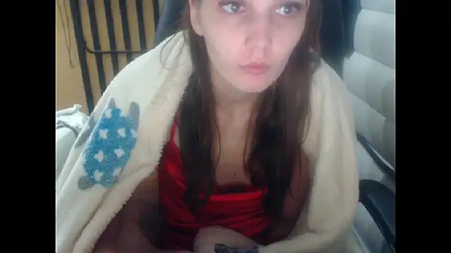 Snapshot of Laco-cO chatting on 12/29/24, 03:35 Laco-cO online show from 12/29/24, 03:35