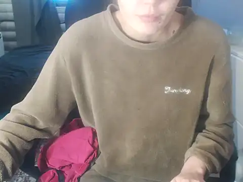 Laco-cO online show from 02/19/26, 01:19