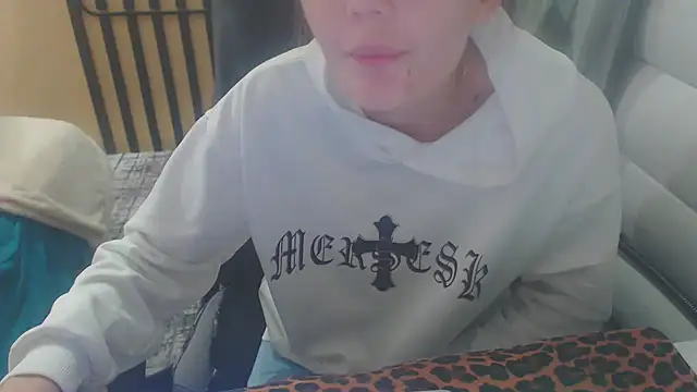 Laco-cO online show from 10/27/25, 05:14