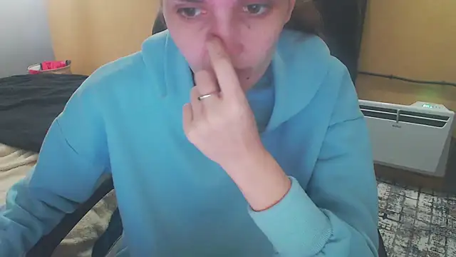 Laco-cO online show from 11/23/25, 04:06