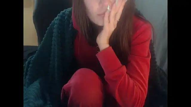 Snapshot of Laco-cO chatting on 12/11/24, 03:58 Laco-cO online show from 12/11/24, 03:58