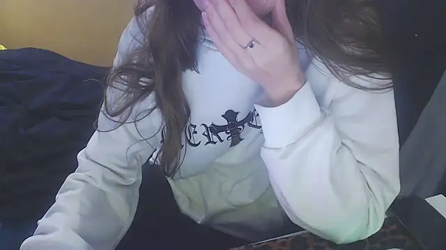 Laco-cO online show from 11/30/25, 06:41