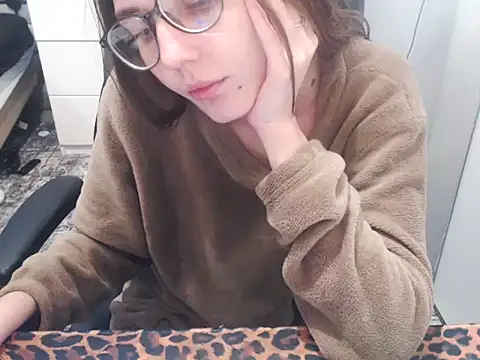 Laco-cO online show from 12/14/25, 12:50