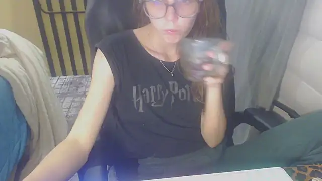 Laco-cO online show from 10/31/25, 11:00