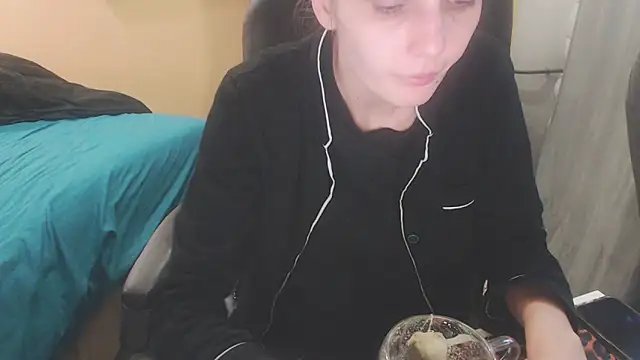 Laco-cO online show from 12/03/25, 11:53