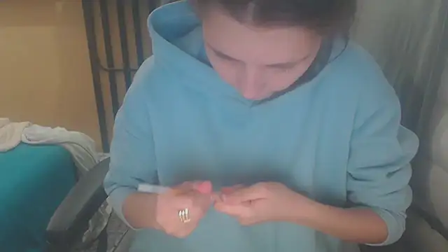 Laco-cO online show from 11/09/25, 04:11