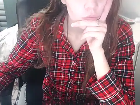 Laco-cO online show from 01/18/26, 08:34