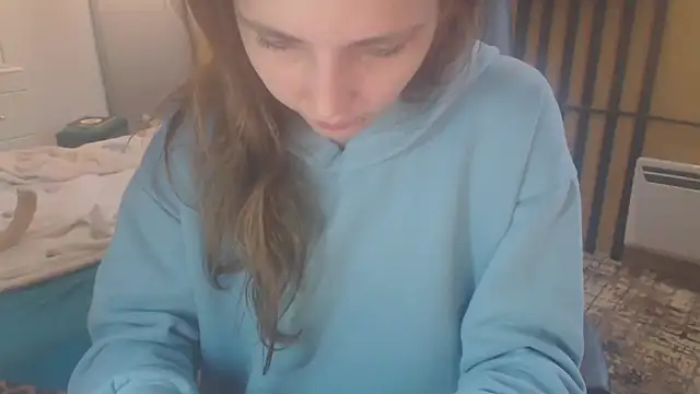 Laco-cO online show from 11/11/25, 06:41