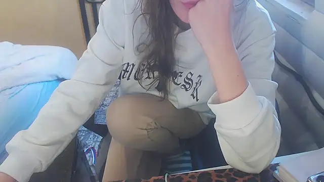 Laco-cO online show from 11/20/25, 10:49