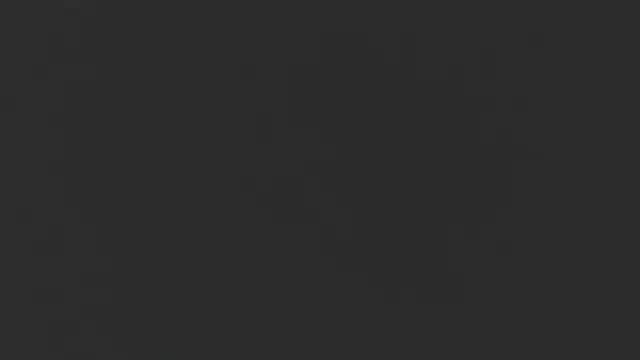 Snapshot of Laco-cO chatting on 10/06/25, 12:39 Laco-cO online show from 10/06/25, 12:39