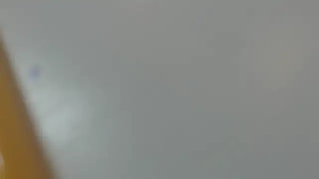 Laco-cO online show from 11/01/25, 11:04