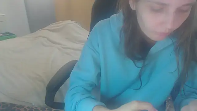 Laco-cO online show from 11/12/25, 08:18