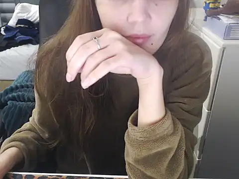 Laco-cO online show from 12/20/25, 01:36