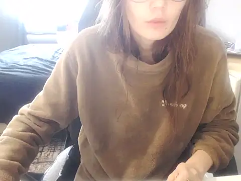 Laco-cO online show from 02/05/26, 11:39