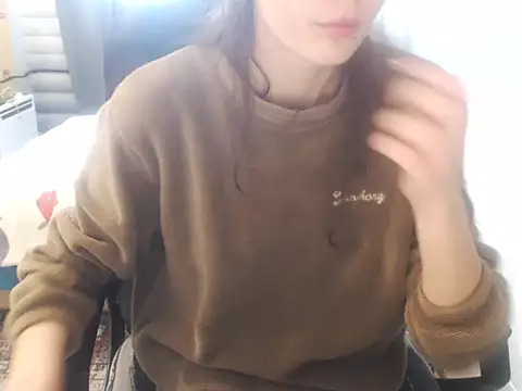 Laco-cO online show from 02/15/26, 11:42