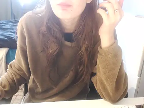 Laco-cO online show from 02/09/26, 10:57